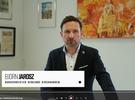 Tag der StBF 2025 Gemeinde Kirchhundem